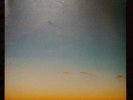 Flying Saucer Attack - FSA62 rare self titled 1993 UK vinyl LP with insert. EX