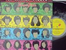 Rolling Stones OZ 1st Press LP Some girls NM 78 Blues Rock CUN39108 Lucille Ball