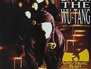 Wu-Tang Clan-Enter The Wu-Tang  (US IMPORT)  VINYL NEW