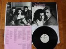 PRINCE / The Family 1985  Vinyl LP Nothing Compares 2 U