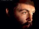 Paul Mccartney Pure Mccartney vinyl 4 LP box NEW sealed