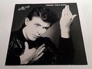 David Bowie ?– Takeoff - Heroes 1981 RCA ?– NL 13857 (Absolute Rarität)