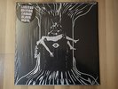 ELECTRIC WIZARD 