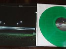 Paint It Black-New Lexicon LP green vinyl (Lifetime Kid Dynamite Nofx)