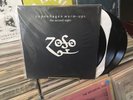 LED ZEPPELIN 3- LP SET 