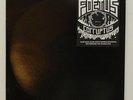 Foetus Corruptus - Rife - UK   2 LP 1988  With Insert Excellent - Like New