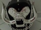 MOTORHEAD COMPLETE EARLY YEARS BOX CD RARISSIMO COME NUOVO COFANETTO NO LP VINIL
