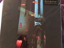 DEPECHE MODE 'BLACK CELEBRATION' BRAND NEW SEALED RE-ISSUE LP ON 180 GRAM VINYL