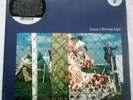 Locust / Morning Light RSD 2016 Vinyl Double LP New/Sealed