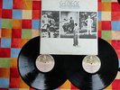 Genesis - The Lamb Lies Down on Broadway 2xLP 1974 *EX-/EX/EX*BOTH INNERS*