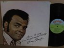 Timmy Thomas You’re The Song I’ve Always Wanted To Sing EX