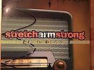 Stretch Arm Strong - 