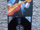 Dire Straits Money For Nothing 1st Pressing UK Vertigo Vinyl Album A1/B1 Matrix