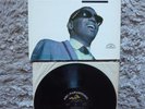 Ray Charles Modern Sounds In Country And Western Volume Two 2 ABC US Mono Vinyl