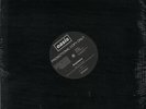 Oasis Acquiesce - Sealed UK 12