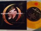 A Perfect Circle Weak and Powerless Record vinyl 7