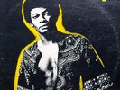 RARE MICHEL FIGNOLÉ-FRENCH MODERN SOUL -ORIGINAL CANADA LP VG++
