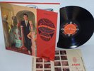 BILL PLUMMER & COSMIC BROTHERHOOD 1968 Original NM   LP Impulse AS-1964