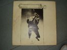 BIGLIETTO PER L'INFERNO ORIGINAL TRI 1005 ITALIAN PROG VINYL LP
