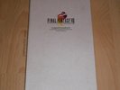 Final Fantasy VIII 8 Original Soundtrack Limited Edition DigiCube Nobuo Uematsu