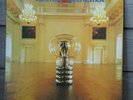 ELECTRIC LIGHT ORCHESTRA - NO ANSWER - DEBUT LP UA 1ST PRESS 1972