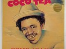 Coco Tea 
