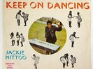 Jackie Mittoo 