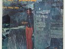 Ken Boothe 