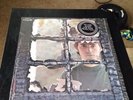 Emitt Rhodes Self Title Rare ABC Dunhill Original Sealed Lp