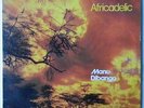 Manu Dibango:Afro jazz  psych funk/Cameroon listen