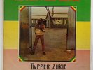 Tapper Zukie 