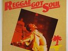 Toots & The Maytals 