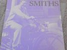 The Smiths Bigmouth Strikes Again 7