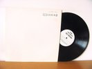 SGT. PEPPER Promo WHITE LABEL TEST PRESSING BEE GEES AEROSMITH PETER FRAMPTON