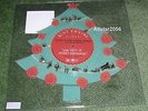 2016 THE JAZZ AT LINCOLN CENTER ORCHESTRA WYNTON MARSALIS 7