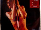 Iggy and the Stooges 