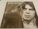 Nick Drake-The John Peel Session plus