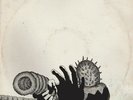 Thee Oh Sees - Mutilator Defeated at Last [New Vinyl LP]