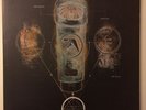 Aphex Twin Ventolin EP and remixes 2 x 12