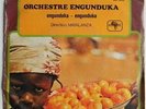 Orch Engunduka:Afro rumba soukouss/Congo listen