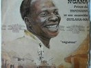 Soro N'Gana: