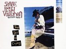 Stevie Ray Vaughan The Sky is Crying 12