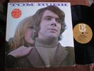 Tom Rush/The Circle Game/Original LP/Brown Label Elektra EKS-74018/MINT-