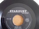 Northern Soul - The Tempests / Some Day