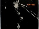 Lou Reed David Bowie PORTUGAL 7
