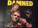 THE DAMNED 