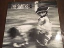 The Smiths-The Headmaster Ritual 12 Inch Vinyl Dutch Import