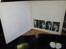 beatles white album uk mono, Pmc rare crossover cover vg+/ex. Great price