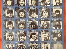 BEATLES Christmas Album ORIGINAL IN SHRINK Xmas Fan Club John Lennon Ringo Starr