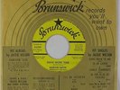 Northern Soul 45 - Marvin Smith - Have More Time - Brunswick - VG+ mp3